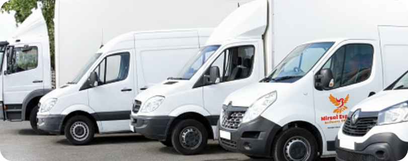 delivery-img
