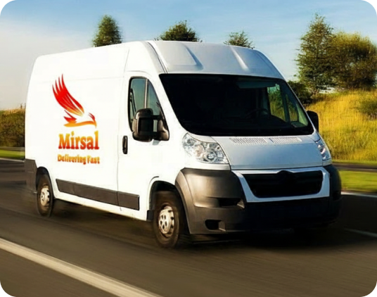 delivery-img
