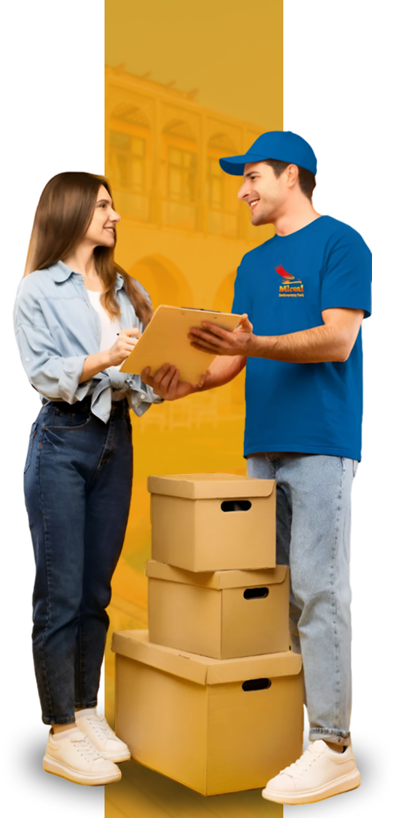 delivery-img