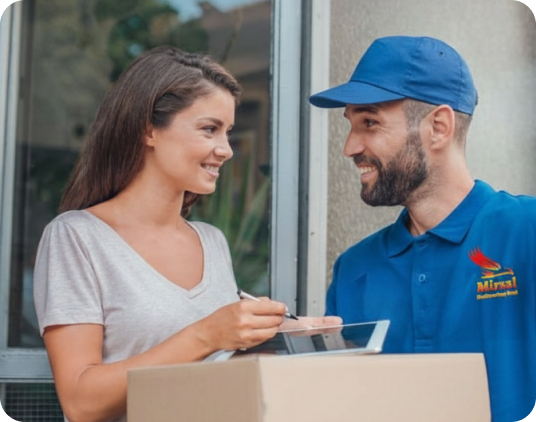 delivery-img