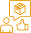 Customer Focus