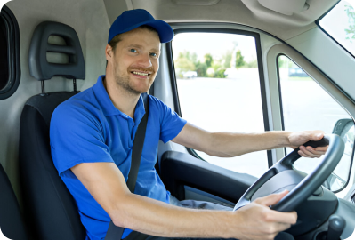 gps-traking