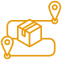 Real-Time GPS Tracking