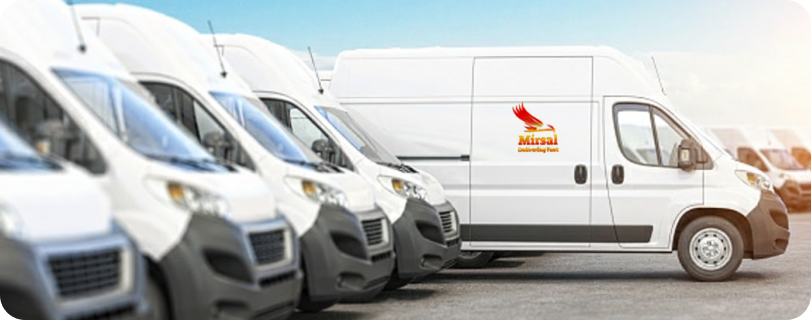 delivery-img