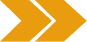 arrow-icon