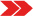 arrow-icon4