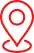 branches_icon