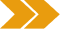 breadcum_arrow