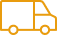 car-icon