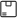courier_icon