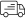 delivery_icon