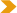 footer-menu-icon