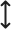 height_icon
