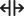 length_icon