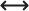 width_icon